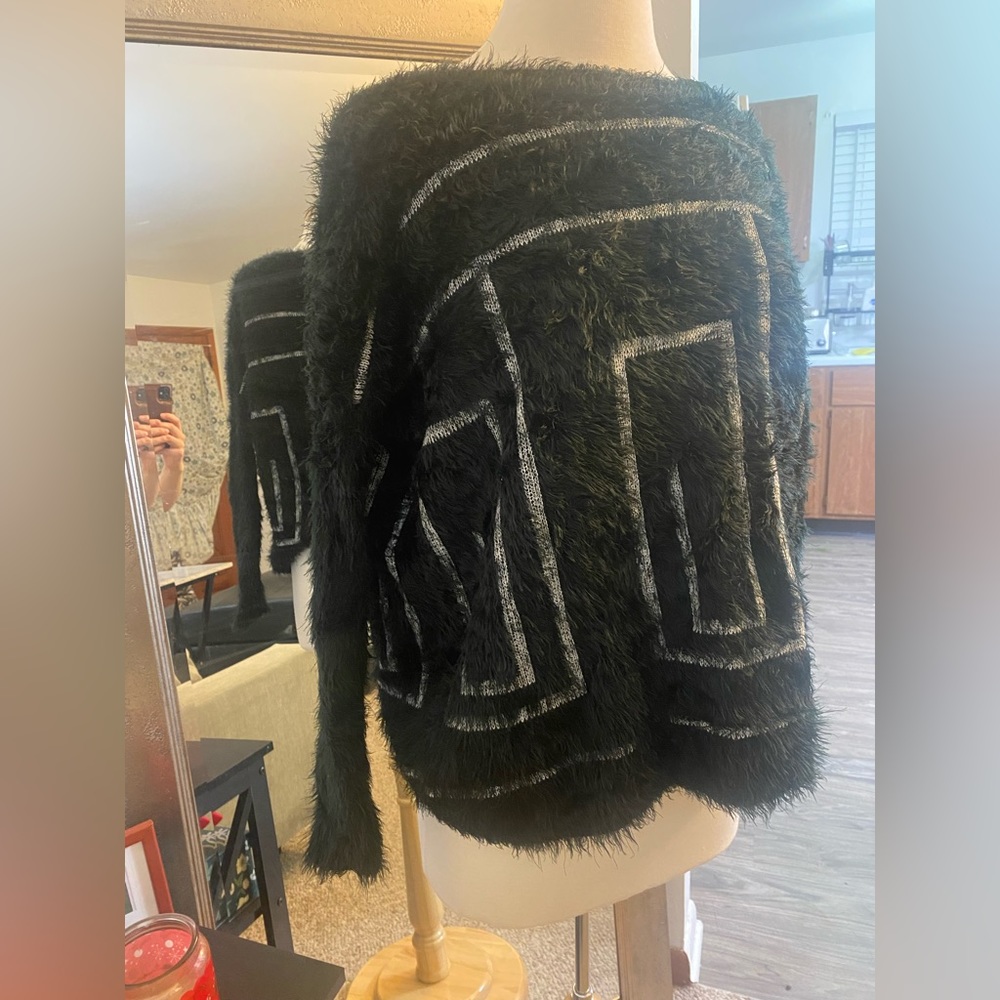 Super Soft Sweater - image 2